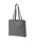 Port Authority BG421 Beach Wash Tote