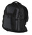 Port Authority BG77 Urban Backpack
