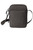 Port Authority BG918 Upright Crossbody Bag