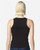 American Apparel BR2101 Women's Baby Rib Tank