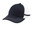 Port Authority C113 Two-Stripe Snapback Trucker Cap