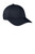 Port Authority C801 Snapback Fine Twill Cap