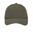 Port Authority C850 Sueded Cap