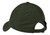 Port Authority C850 Sueded Cap