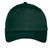 Port Authority C913 Uniforming Twill Cap