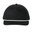 Port Authority C962 Snapback Five-Panel Rope Cap
