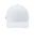 Port Authority C938 Flexfit Delta Cap