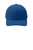 Port Authority C938 Flexfit Delta Cap