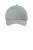 Port Authority C995 All-Day Performance UPF Perforated Cap