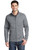 Port Authority F231 Digi Stripe Fleece Jacket