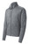 Port Authority F231 Digi Stripe Fleece Jacket