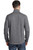 Port Authority F231 Digi Stripe Fleece Jacket