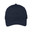 Port Authority CP96 Soft Brushed Canvas Cap