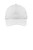 Port Authority CP96 Soft Brushed Canvas Cap