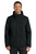 Port Authority J331 All-Conditions Jacket