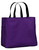 Port Authority B0750 Essential Tote