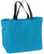 Port Authority B0750 Essential Tote