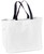 Port Authority B0750 Essential Tote