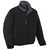 Port Authority J764 Legacy Jacket