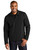Port Authority J417 Mechanic Soft Shell Jacket