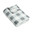 Port Authority BP33 Small Ultra Plush Blanket