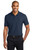 Port Authority K510 Stain-Release Polo