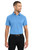 Port Authority K575 Crossover Raglan Polo