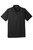 Port Authority K575 Crossover Raglan Polo
