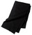 Port Authority KS01 Knitted Scarf