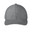 Port Authority C301 Flexfit 110 Performance Snapback Cap