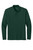 Port Authority K200LS Wearever Signature Pique Long Sleeve Polo