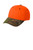 Port Authority C804 Enhanced Visibility Cap with Camo Brim