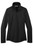 Port Authority L804 Women's Smooth Fleece 1/4-Zip