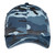 Port Authority C851 Camouflage Cap
