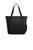 Port Authority BG422 City Tote