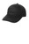 Port Authority C964 7-Panel Cap