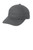 Port Authority C964 7-Panel Cap