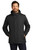 Port Authority J123 All-Weather 3-in-1 Jacket