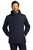 Port Authority J123 All-Weather 3-in-1 Jacket