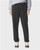 American Apparel RF491 Unisex ReFlex Fleece Sweatpants