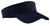 Port Authority CP45 Fashion Visor