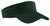 Port Authority CP45 Fashion Visor