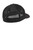 Port Authority C302 Flexfit Melange Mesh Back Trucker Cap