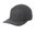 Port Authority C970 Brushed Cotton Camper Cap