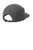 Port Authority C970 Brushed Cotton Camper Cap