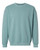 American Apparel RF496 Unisex ReFlex Fleece Crewneck Sweatshirt