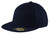 Port Authority C808 Flexfit 210 Flat Bill Cap