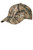 Port Authority C855 Pro Camouflage Series Cap