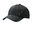 Port Authority C855 Pro Camouflage Series Cap