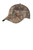 Port Authority C855 Pro Camouflage Series Cap